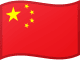 zh